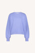 Sudadera BIBI NATURAL 25118925